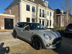 Grijs Gebruikt 2019 Mini Cooper Clubman Stationwagen | € 15.990 (Goede deal)