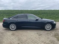 Blauw Gebruikt 2020 Audi A6 Sedan | € 42.500 (Eerlijke prijs)