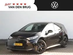 VW ID.3