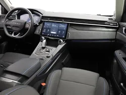 Blauw Gebruikt 2021 Lynk & Co 01 SUV | € 24.950 (Eerlijke prijs)