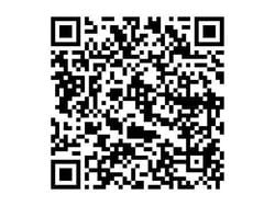 Rood Gebruikt 2015 Mercedes GLA200 Ambition SUV | € 16.450 (Eerlijke prijs)