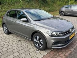 Grijs Gebruikt 2018 VW Polo Business Hatchback | € 14.400 (Iets duurder)