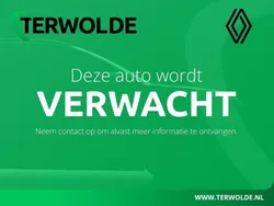 Grijs Gebruikt 2021 Renault Clio V Zen Hatchback | € 13.400 (Eerlijke prijs)