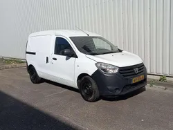 Gebruikt 2015 Dacia Dokker Van | € 1.850 (Eerlijke prijs)