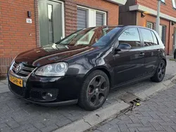 Gebruikt 2008 VW Golf VI Sportline Hatchback | € 2.750 (Eerlijke prijs)