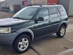 Gebruikt 2000 Land Rover Freelander S SUV | € 1.500 (Goede deal)