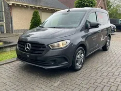 Gebruikt 2023 Mercedes Citan 112 Van | € 13.900 (Super prijs)
