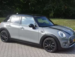 Gebruikt 2015 Mini Cooper Chili Hatchback | € 9.250 (Eerlijke prijs)