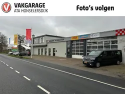Grijs, metallic lak Gebruikt 2023 Kia Sportage GT-Line SUV | € 36.950 (Super prijs)
