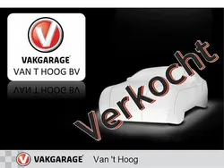 Grijs Gebruikt 2020 Audi A4 Sport Stationwagen | € 23.944 (Goede deal)