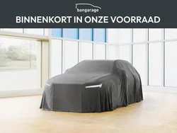 Grijs Gebruikt 2021 BMW 320 M Sport Sedan | € 36.995 (Iets duurder)
