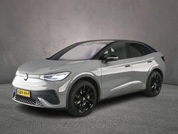 Grijs Gebruikt 2024 VW ID.5 Pro SUV | € 49.900