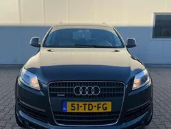 Gebruikt 2006 Audi Q7 SUV | € 6.800 (Goede deal)