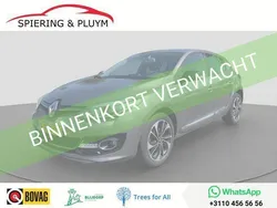 Grijs Gebruikt 2014 Renault Mégane III Bose Edition Hatchback | € 6.990 (Eerlijke prijs)