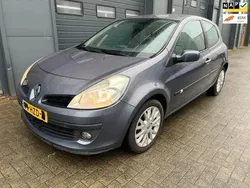 Renault Clio II