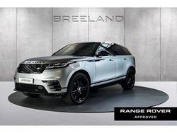 Grijs Gebruikt 2023 Land Rover Range Rover Velar SE Dynamic SUV | € 67.900 (Eerlijke prijs)
