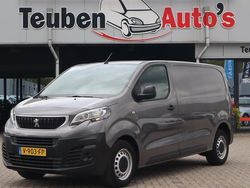 Overige Gebruikt 2017 Peugeot Expert Van | € 12.985 (Super prijs)