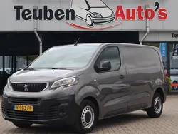 Overige Gebruikt 2017 Peugeot Expert Van | € 12.985 (Goede deal)