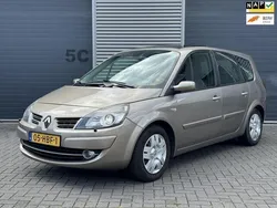 Renault Grand Scénic II