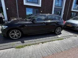 Gebruikt 2016 BMW 120 M Sport Hatchback | € 11.500 (Eerlijke prijs)