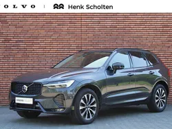 Grijs Gebruikt 2023 Volvo XC60 Platinum SUV | € 60.950