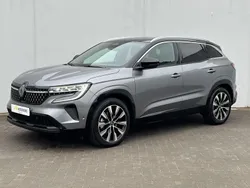 Grijs Gebruikt 2024 Renault Austral Techno SUV | € 37.880 (Eerlijke prijs)