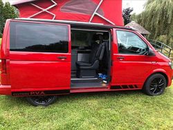 Gebruikt 2016 VW California California Van | € 24.400