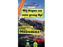 Paars Gebruikt 2012 Renault Twingo Dynamique Hatchback | € 1.999 (Goede deal)