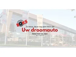 Wit Gebruikt 2012 Fiat Punto Pop Hatchback | € 4.400 (Eerlijke prijs)