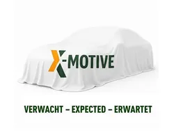 Groen Gebruikt 2024 Land Rover Defender S SUV | € 64.900