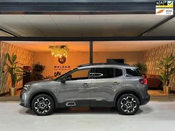 Overige Gebruikt 2023 Citroën C5 Aircross PureTech SUV | € 26.990 (Goede deal)