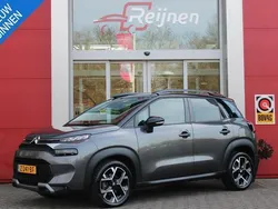 Grijs Gebruikt 2024 Citroën C3 Aircross Start SUV | € 25.420 (Eerlijke prijs)