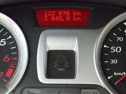 Wit Gebruikt 2011 Renault Clio R.S. Hatchback | € 3.499 (Goede deal)