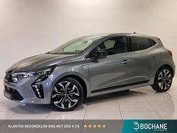 Grijs Gebruikt 2024 Mitsubishi Colt Instyle Hatchback | € 22.695 (Eerlijke prijs)