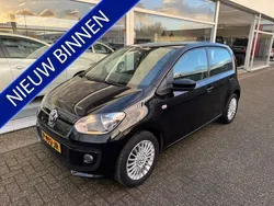 VW up!