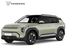 Overige Gebruikt 2024 Kia EV3 Advance SUV | € 41.695 (Eerlijke prijs)