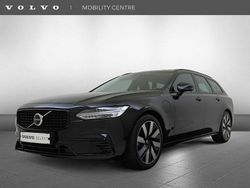 Gebruikt 2022 Volvo V90 Ultra Stationwagen | € 52.930 (Duur)