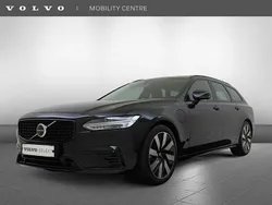 Gebruikt 2022 Volvo V90 Ultra Stationwagen | € 54.935 (Duur)