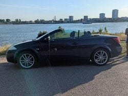Gebruikt 2008 Renault Mégane Cabriolet Authentique Cabriolet | € 600 (Eerlijke prijs)