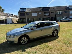 Gebruikt 2016 Volvo V60 Stationwagen | € 9.750 (Eerlijke prijs)