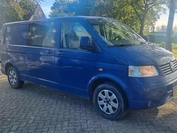 Overige Gebruikt 2004 VW T5 Van | € 3.750 (Goede deal)