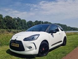 Gebruikt 2013 Citroën DS3 Sport Chic | € 5.900 (Eerlijke prijs)