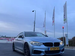 Gebruikt 2014 BMW 435 Coupé | € 33.500