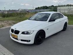 Gebruikt 2010 BMW 325 Coupé | € 12.995 (Iets duurder)