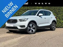 Gebruikt 2018 Volvo XC40 Inscription SUV | € 28.440 (Eerlijke prijs)