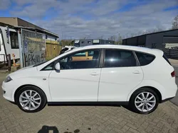 Seat Altea XL