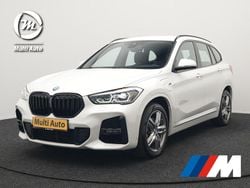 Overig Gebruikt 2022 BMW X1 M Sport SUV | € 27.840 (Super prijs)