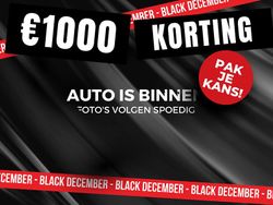 Grijs Gebruikt 2023 Toyota Yaris Cross X-plore SUV | € 25.950 (Eerlijke prijs)