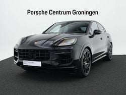 Gebruikt 2024 Porsche Cayenne SUV | € 119.900 (Duur)