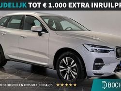 Grijs Gebruikt 2024 Volvo XC60 SUV | € 48.545 (Super prijs)